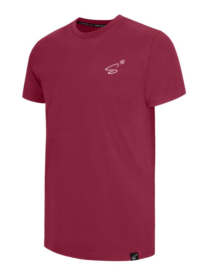 Regular Fit Shirt aus Baumwolle "Rafael"