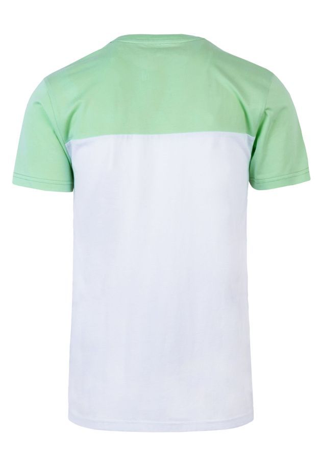 Regular Fit Shirt aus Baumwolle "Bastian"

