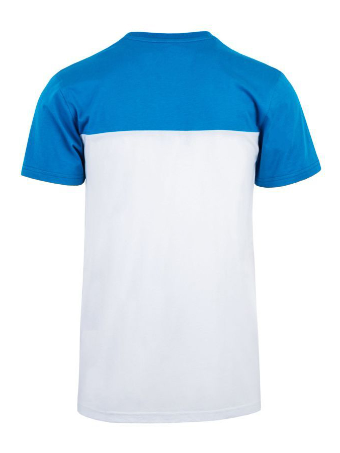 Regular Fit Shirt aus Baumwolle "Andreas" Regular Fit Shirt aus Baumwolle "Andreas"