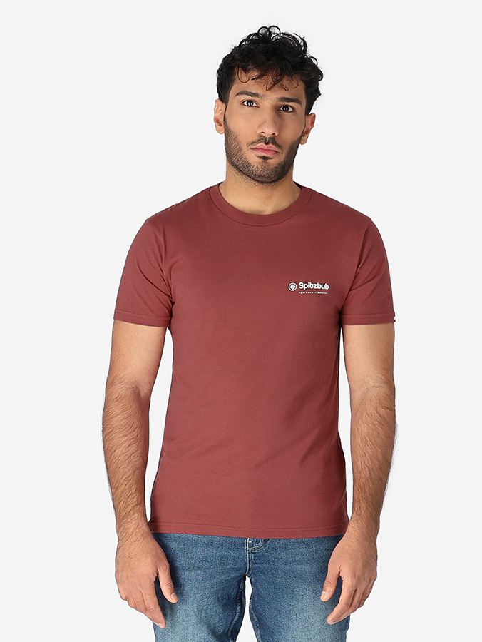 Regular Fit Shirt aus Baumwolle "Ottmar" Regular Fit Shirt aus Baumwolle "Ottmar"