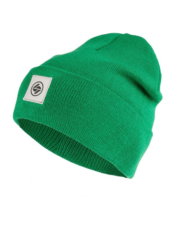 Beaniemütze aus Merinowolle "Jan" Beaniemütze aus Merinowolle "Jan"