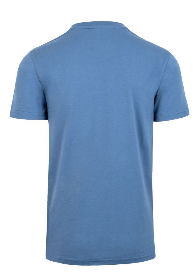 Regular Fit Shirt aus Baumwolle "Jannis" Regular Fit Shirt aus Baumwolle "Jannis"