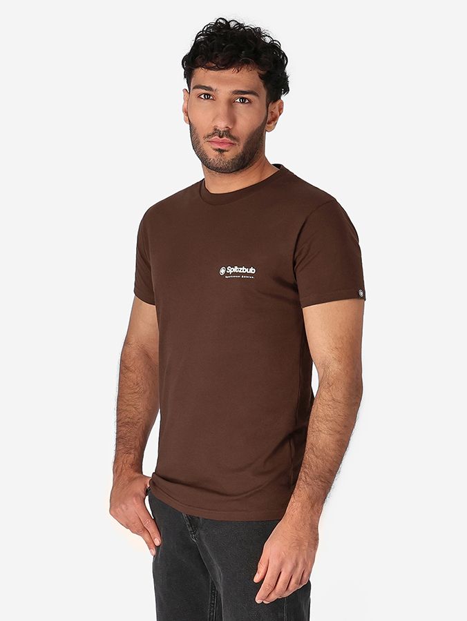 Regular Fit Shirt aus Baumwolle "Bernard"
Regular Fit Shirt aus Baumwolle "Bernard"