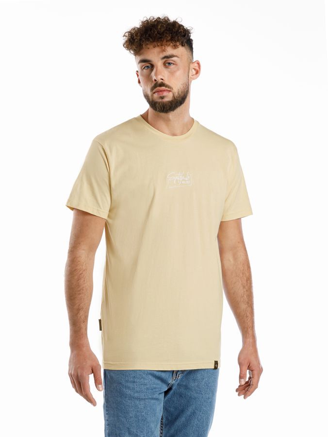 Regular Fit Shirt aus Baumwolle "Sebastian"
Regular Fit Shirt aus Baumwolle "Sebastian"