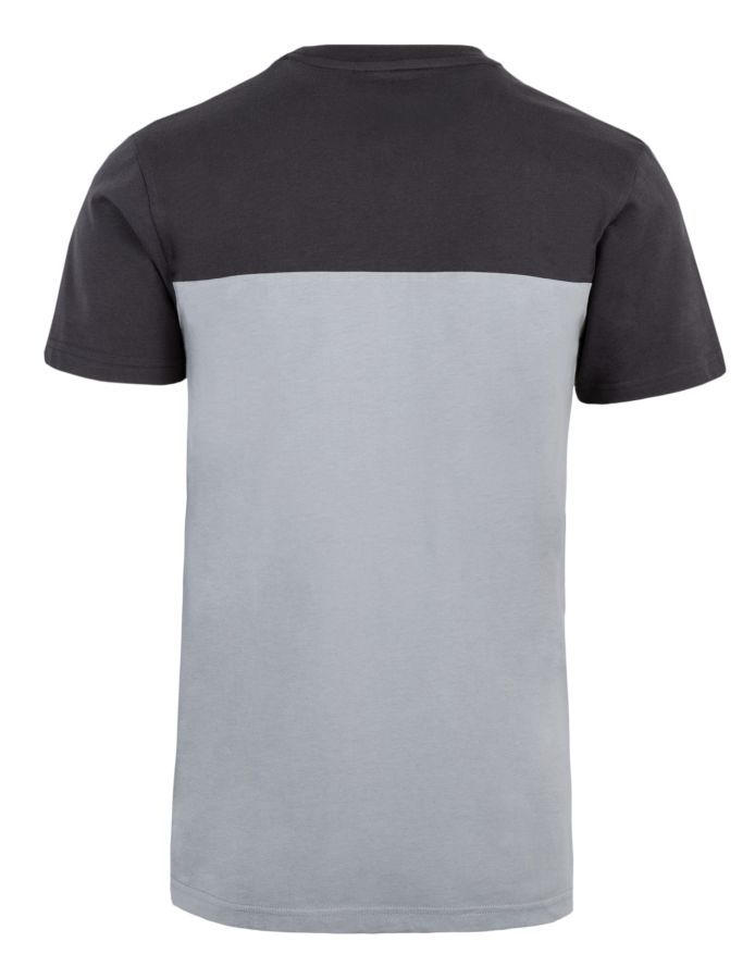 Regular Fit Shirt aus Baumwolle "Frank"
