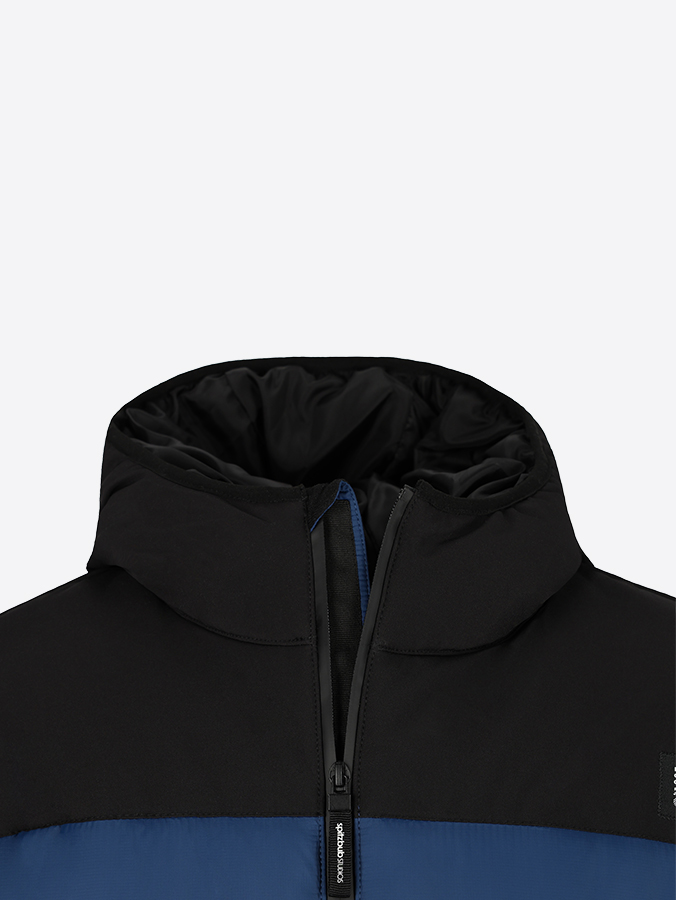 WINTER JACKE KRISTAN