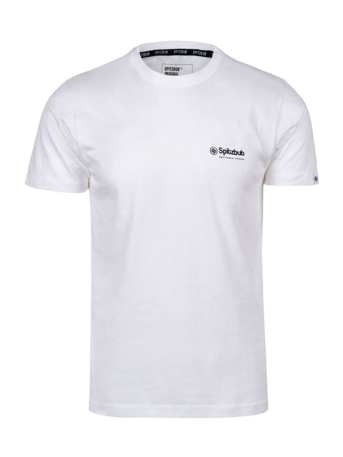 Regular Fit Shirt aus Baumwolle "Hartmut" Regular Fit Shirt aus Baumwolle "Hartmut"