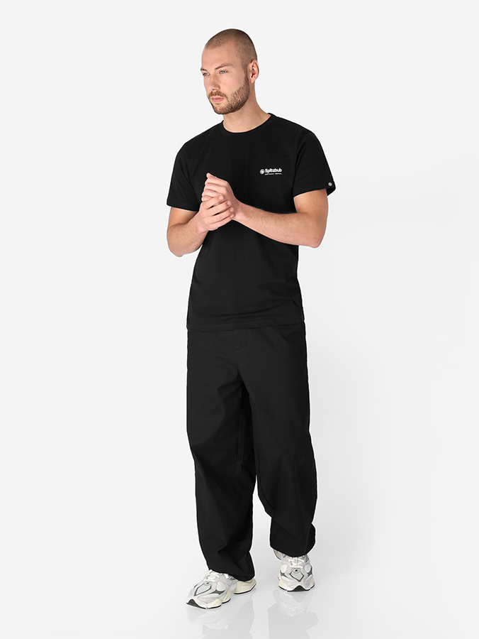 Regular Fit Shirt aus Baumwolle "Roman" Regular Fit Shirt aus Baumwolle "Roman"