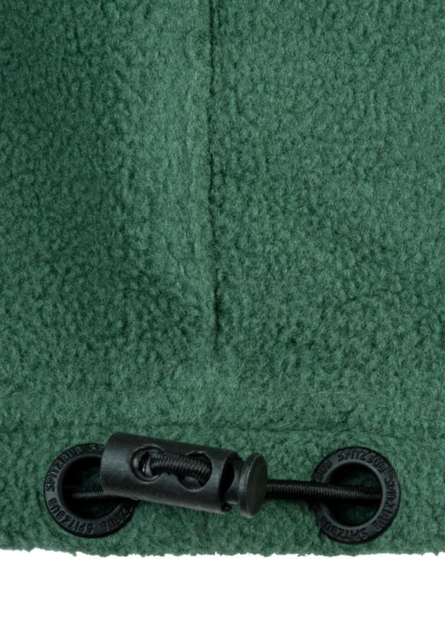 Outdoorfleecejacke mit Kapuze "Eric" Outdoorfleecejacke mit Kapuze "Eric"