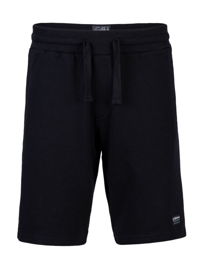 French-Terrie Sweatshorts "Martin" French-Terrie Sweatshorts "Martin"