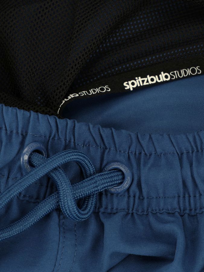 spitzbub STUDIOS Swimshorts - Fritz M spitzbub STUDIOS Swimshorts - Fritz M