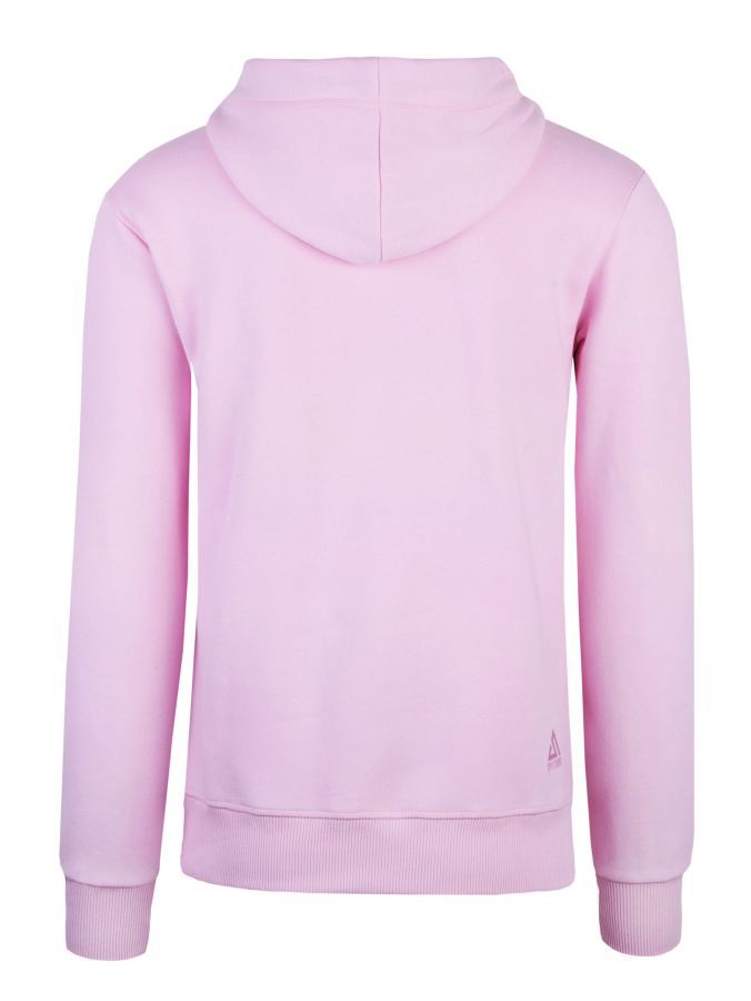 Heavyweight Fabric Hoodie "Klaas" Heavyweight Fabric Hoodie "Klaas"