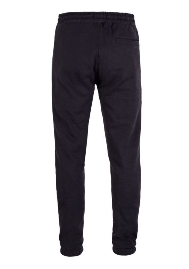 Sweatpants mit doppelter Tasche "Mike"