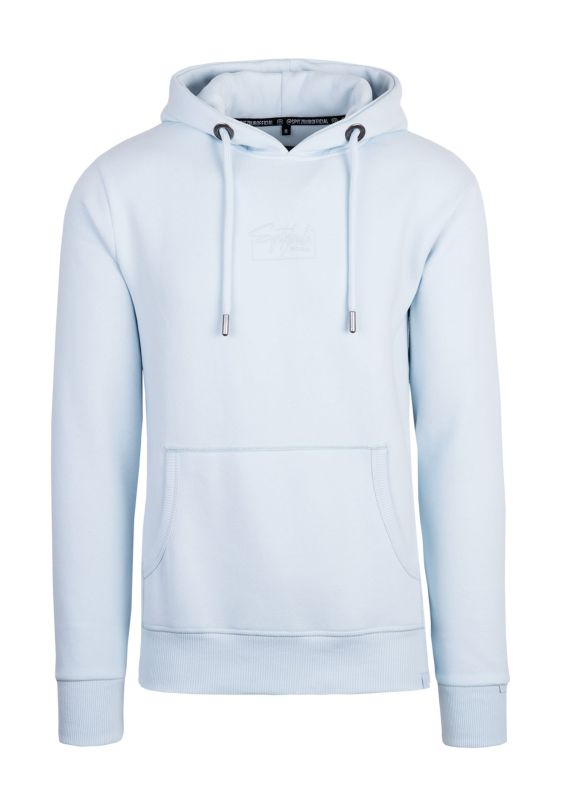 100300_bbv 100300_bbv