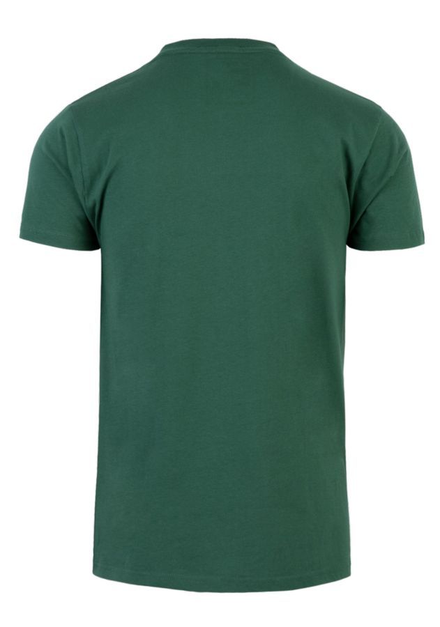 Regular Fit Shirt aus Baumwolle "Rupert" Regular Fit Shirt aus Baumwolle "Rupert"