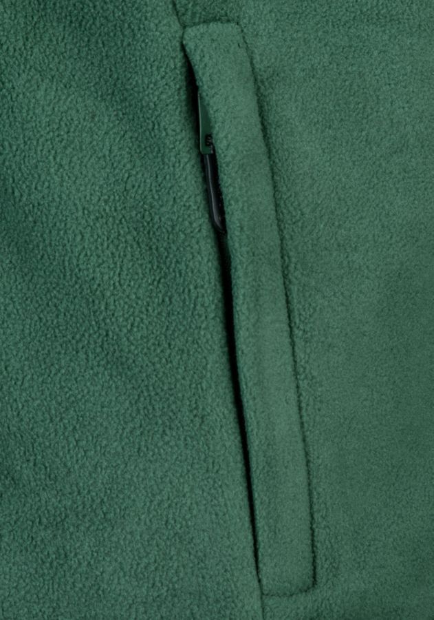 Outdoorfleecejacke mit Kapuze "Eric" Outdoorfleecejacke mit Kapuze "Eric"