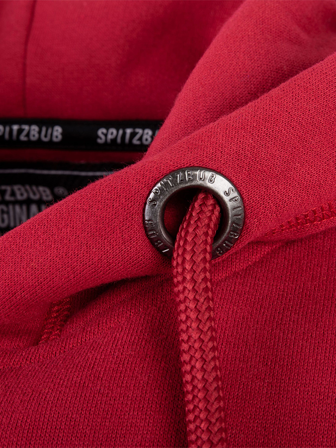 Pique Polo-Shirt aus Baumwolle "Ferdi" Pique Polo-Shirt aus Baumwolle "Ferdi"