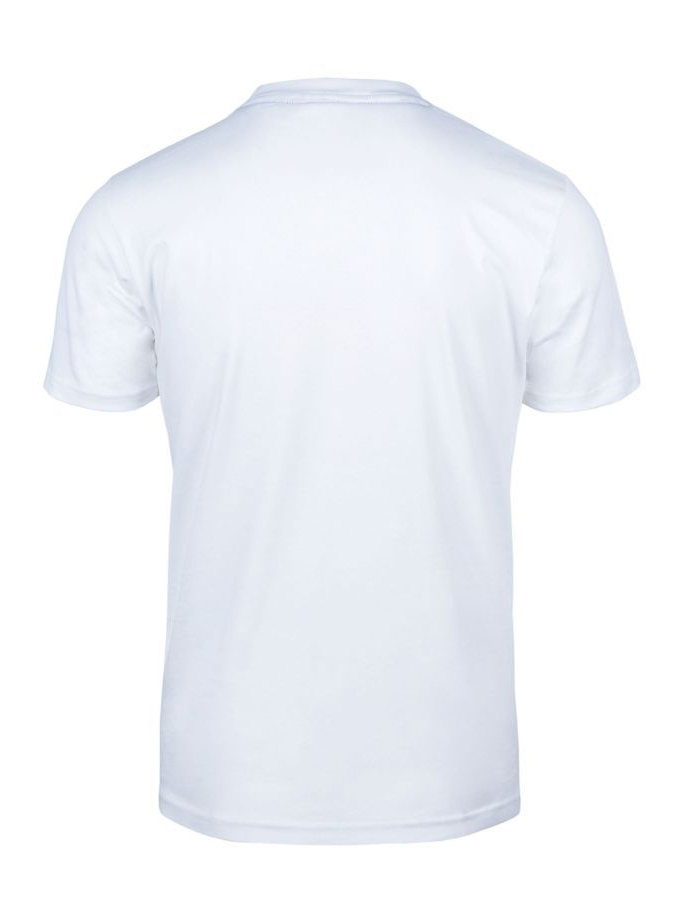 Regular Fit Shirt aus Baumwolle "Marten" Regular Fit Shirt aus Baumwolle "Marten"