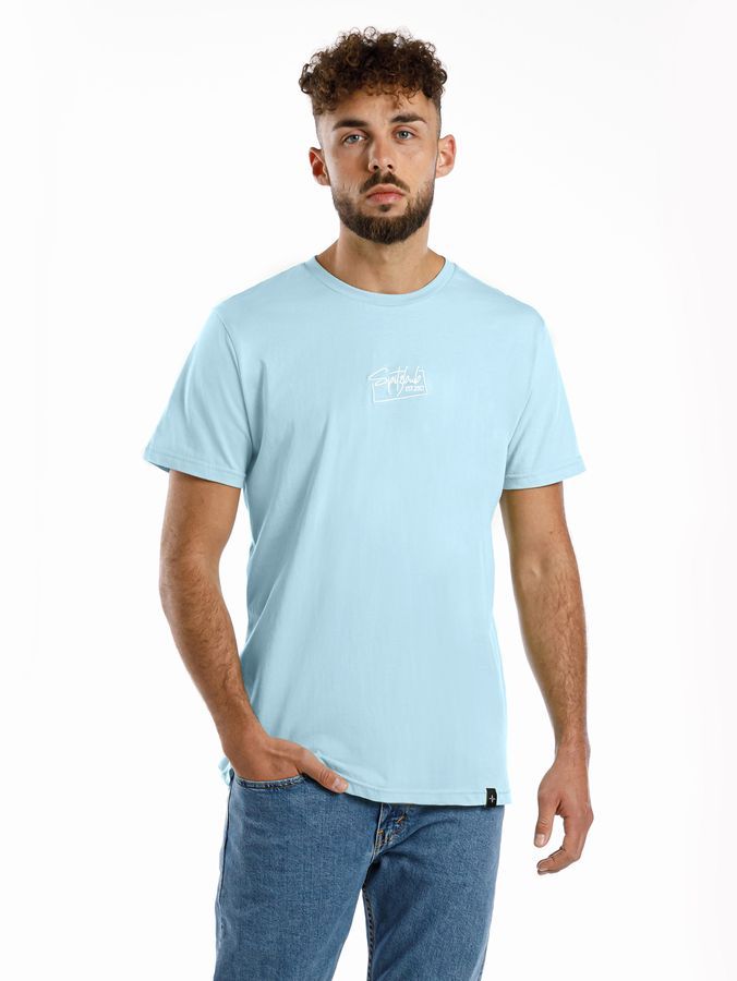 Regular Fit Shirt aus Baumwolle "Miguel"