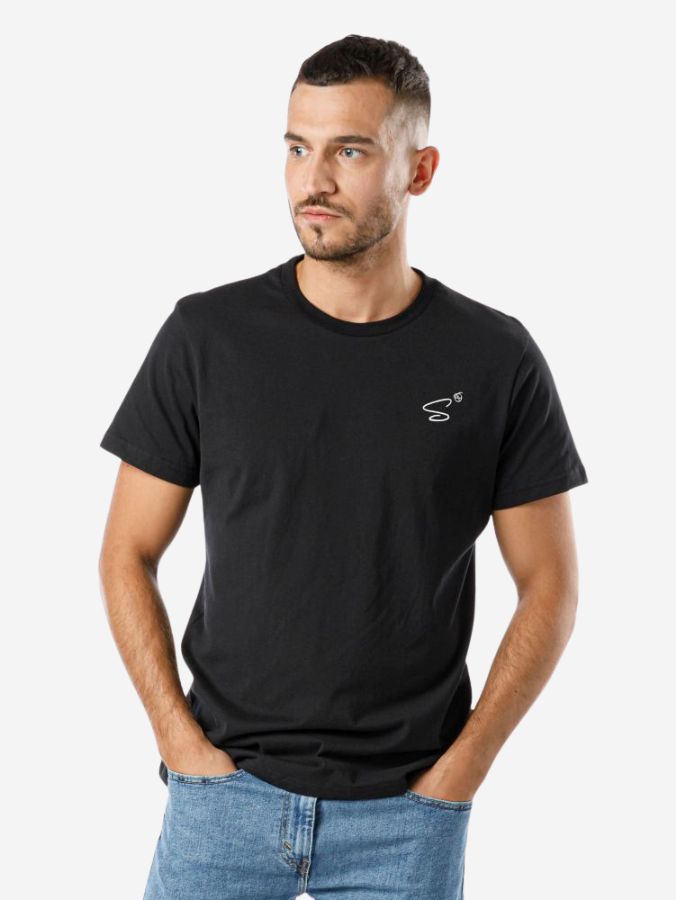 Regular Fit Shirt aus Baumwolle "Lorenz" Regular Fit Shirt aus Baumwolle "Lorenz"