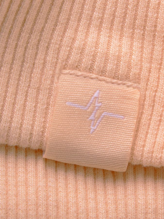Heavyweight Fabric Hoodie "Loui" Heavyweight Fabric Hoodie "Loui"