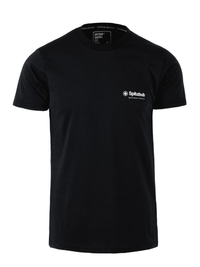 Regular Fit Shirt aus Baumwolle "Roman" Regular Fit Shirt aus Baumwolle "Roman"