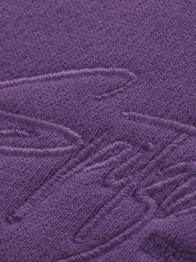Heavyweight Fabric Hoodie "Cornelius" Heavyweight Fabric Hoodie "Cornelius"