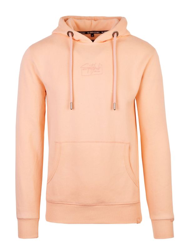 100294_bbv 100294_bbv