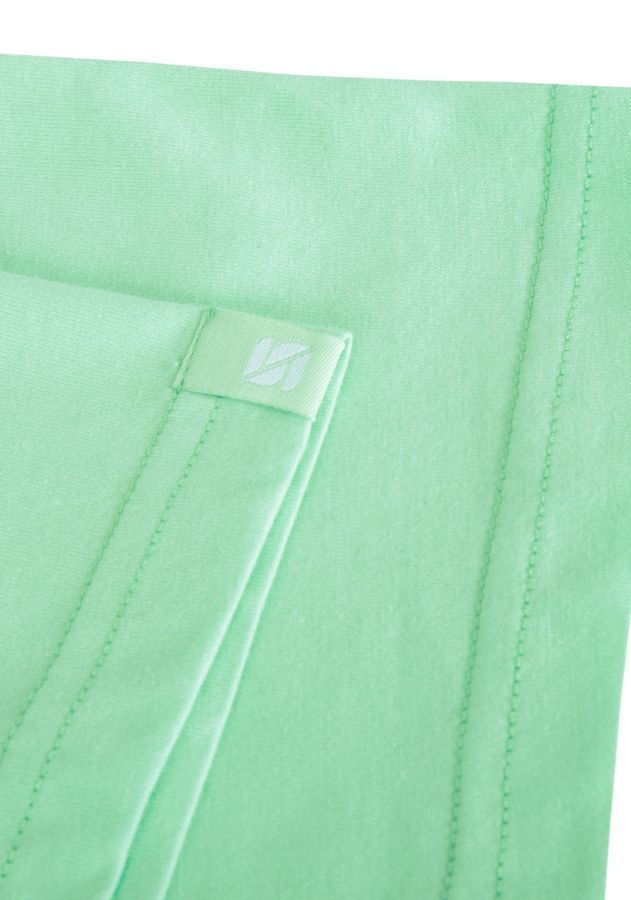 Regular Fit Shirt aus Baumwolle "Bastian"
