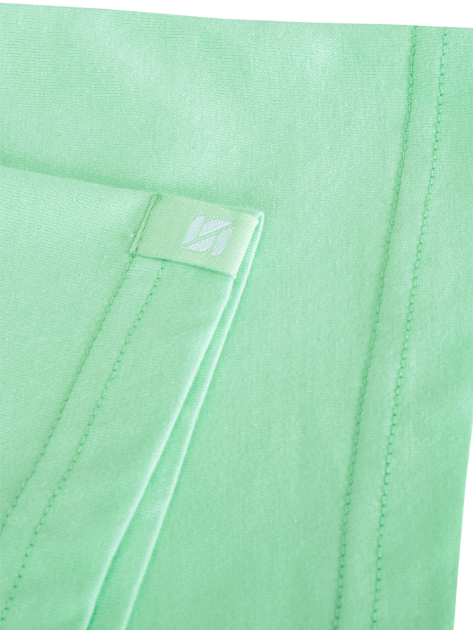 Regular Fit Shirt aus Baumwolle "Bastian" Regular Fit Shirt aus Baumwolle "Bastian"