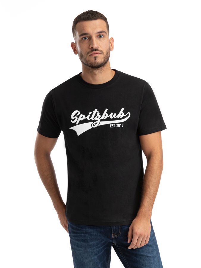 Regular Fit Shirt aus Baumwolle "Ralph" Regular Fit Shirt aus Baumwolle "Ralph"