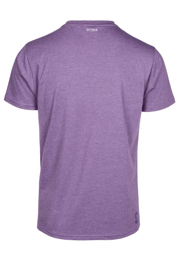 Regular Fit Shirt aus Baumwolle "Arthur"
Regular Fit Shirt aus Baumwolle "Arthur"