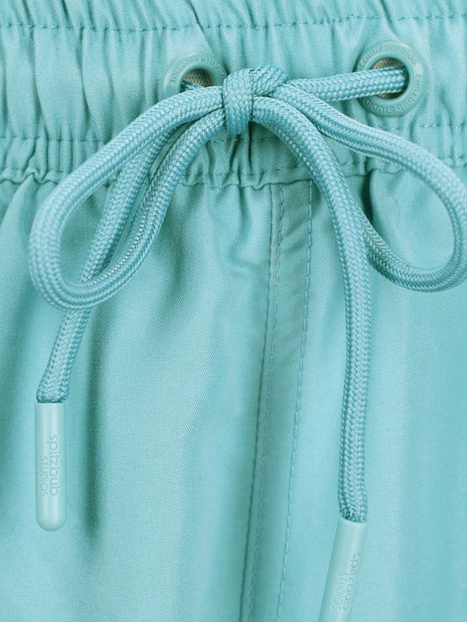 spitzbub STUDIOS Swimshorts - Harry XXL