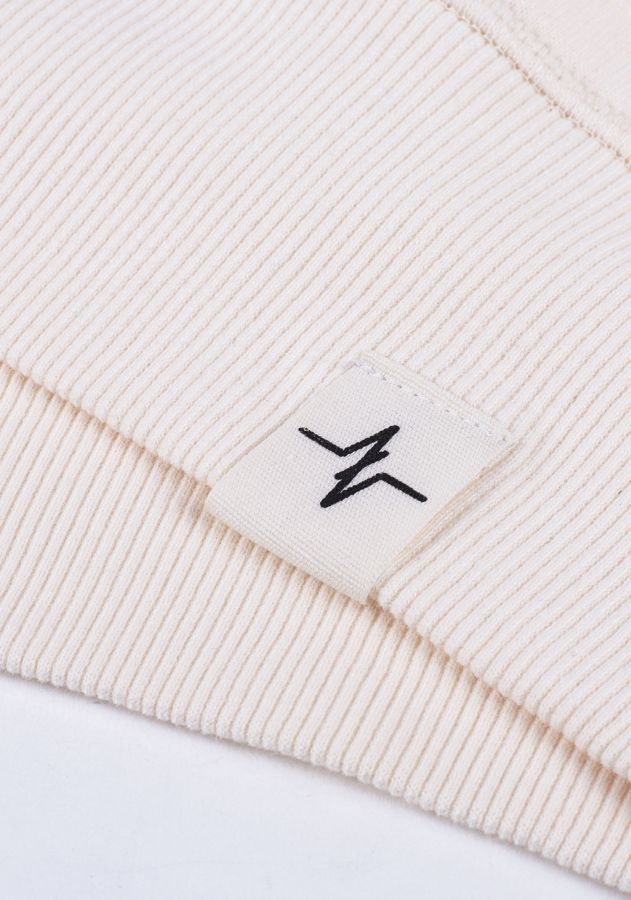 Heavyweight Fabric Hoodie "Kunibert-Otto"
