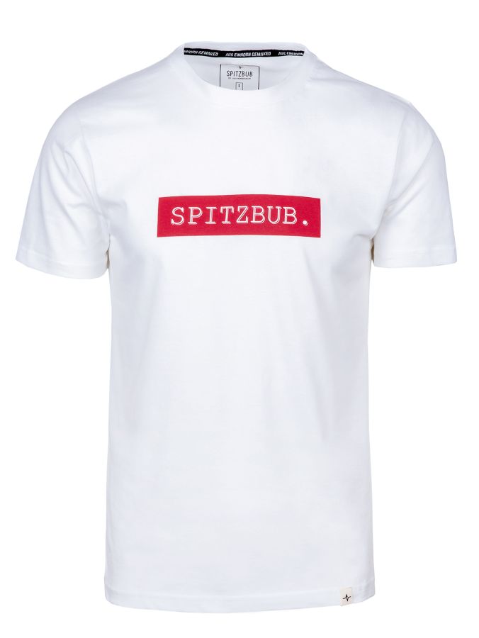 Regular Fit Shirt aus Baumwolle "Karl-Heinz" Regular Fit Shirt aus Baumwolle "Karl-Heinz"