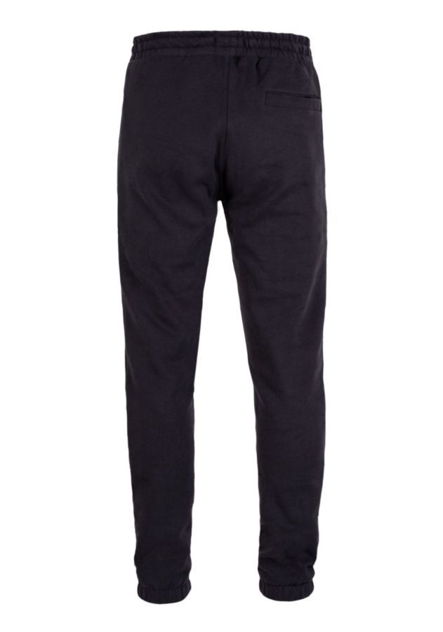 Sweatpants mit doppelter Tasche "Georg" Sweatpants mit doppelter Tasche "Georg"