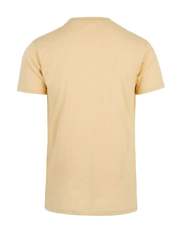 Regular Fit Shirt aus Baumwolle "Heino" Regular Fit Shirt aus Baumwolle "Heino"