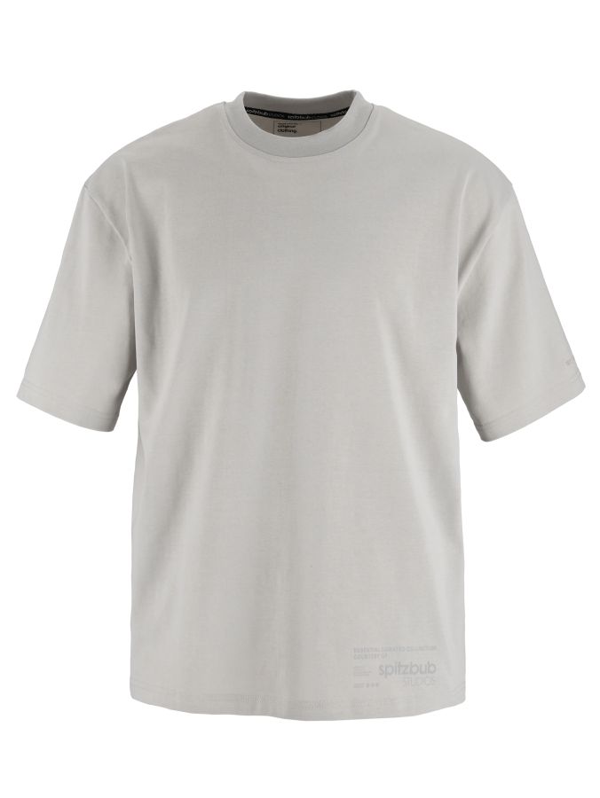 100534_coverghost