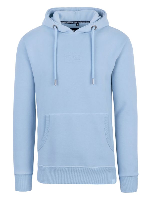 100299_bbv 100299_bbv