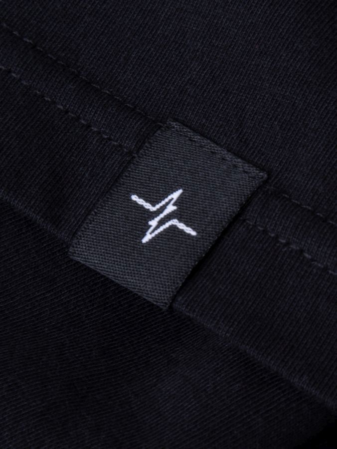 Regular Fit Shirt aus Baumwolle "Günther"
