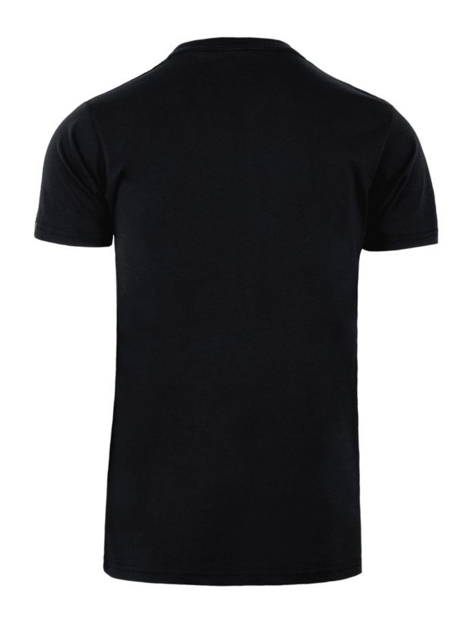 Regular Fit Shirt aus Baumwolle "Roman"