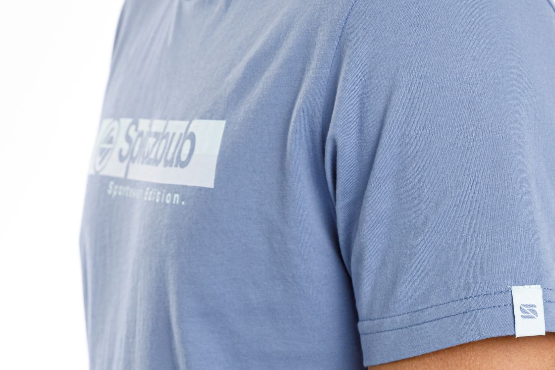 Regular Fit Shirt aus Baumwolle "Jannis" Regular Fit Shirt aus Baumwolle "Jannis"
