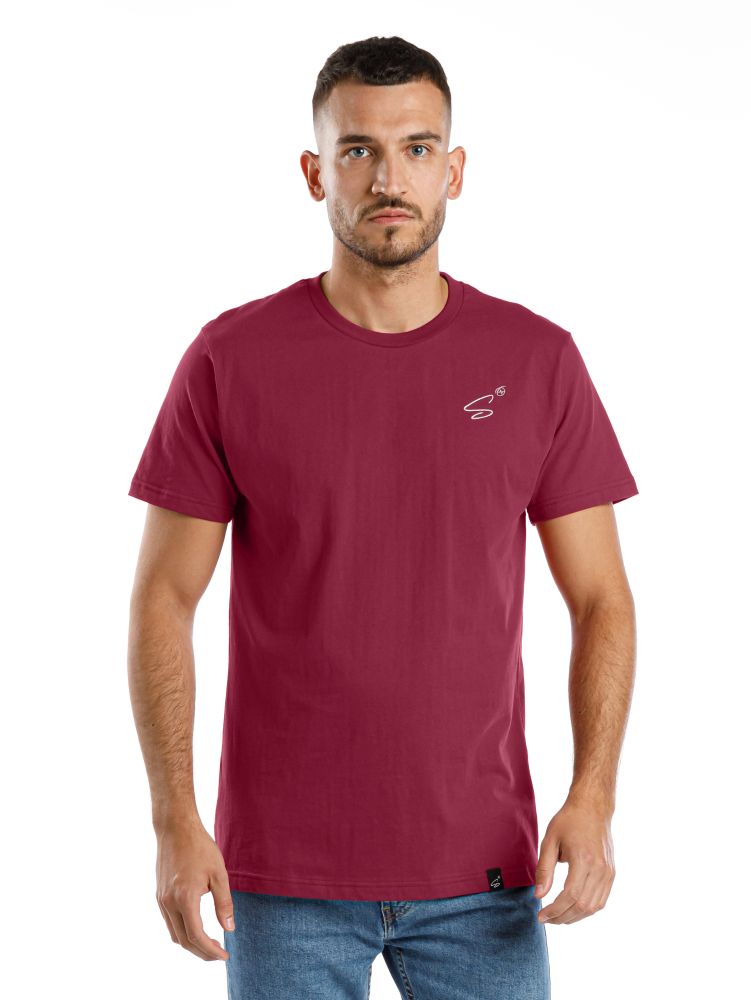Regular Fit Shirt aus Baumwolle "Rafael" Regular Fit Shirt aus Baumwolle "Rafael"