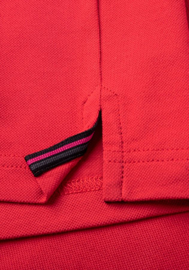 Poloshirt - Rainer