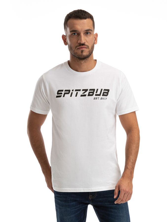 Regular Fit Shirt aus Baumwolle "Julian"
