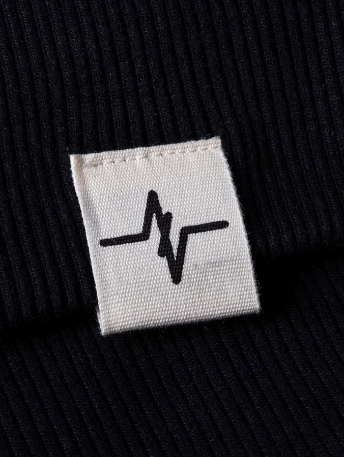 Heavyweight Fabric Hoodie "Manuel" Heavyweight Fabric Hoodie "Manuel"
