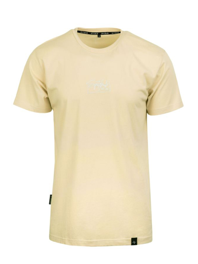 Regular Fit Shirt aus Baumwolle "Sebastian" Regular Fit Shirt aus Baumwolle "Sebastian"