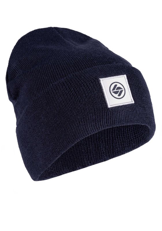 100469_bbv 100469_bbv