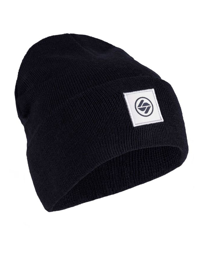 Beaniemütze aus Merinowolle "Rene" Beaniemütze aus Merinowolle "Rene"