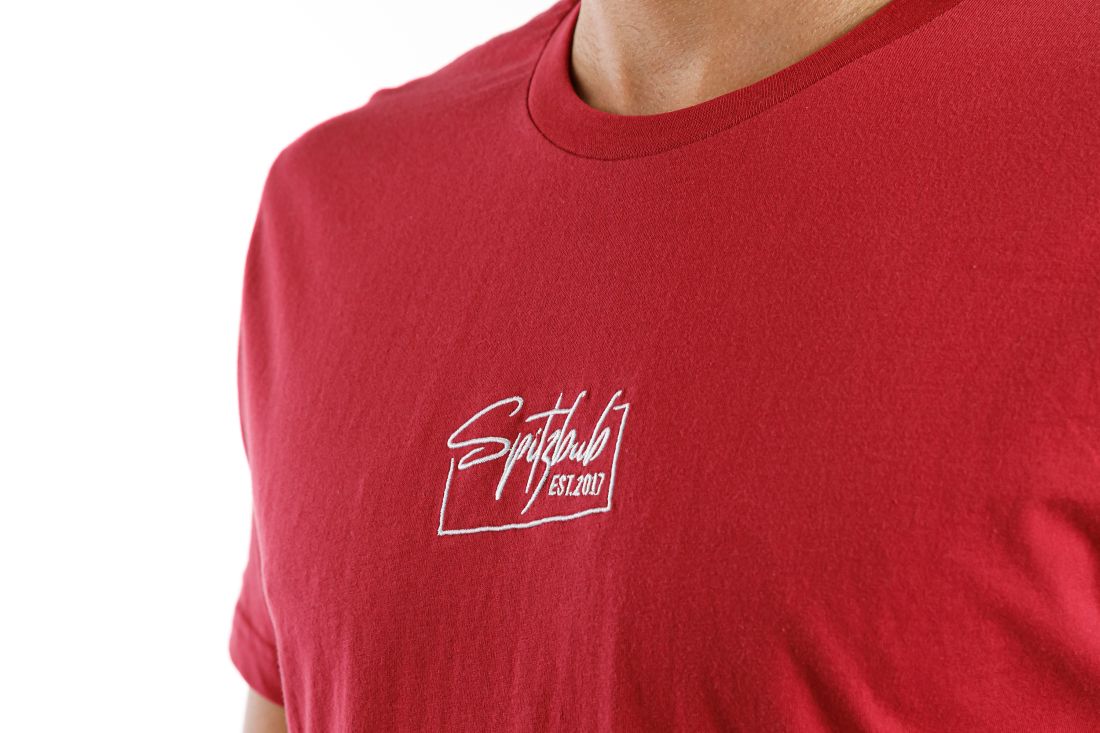 Regular Fit Shirt aus Baumwolle "Heiko" Regular Fit Shirt aus Baumwolle "Heiko"